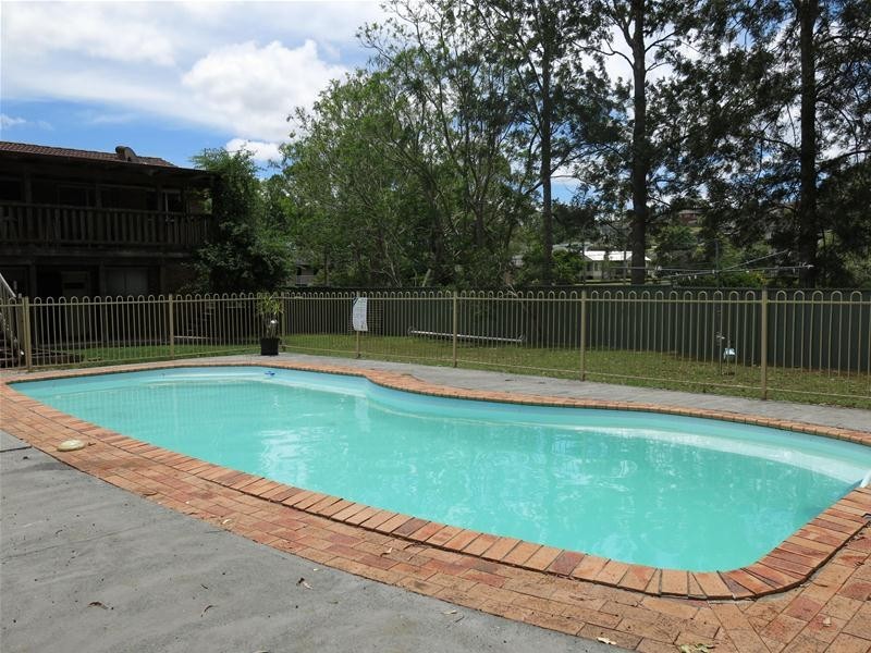 37 Bayview Crescent, Taree NSW 2430