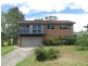 37 Bayview Crescent, Taree NSW 2430
