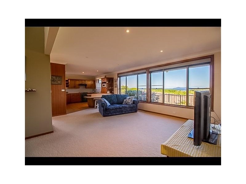 34  High Street, Hallidays Point NSW 2430