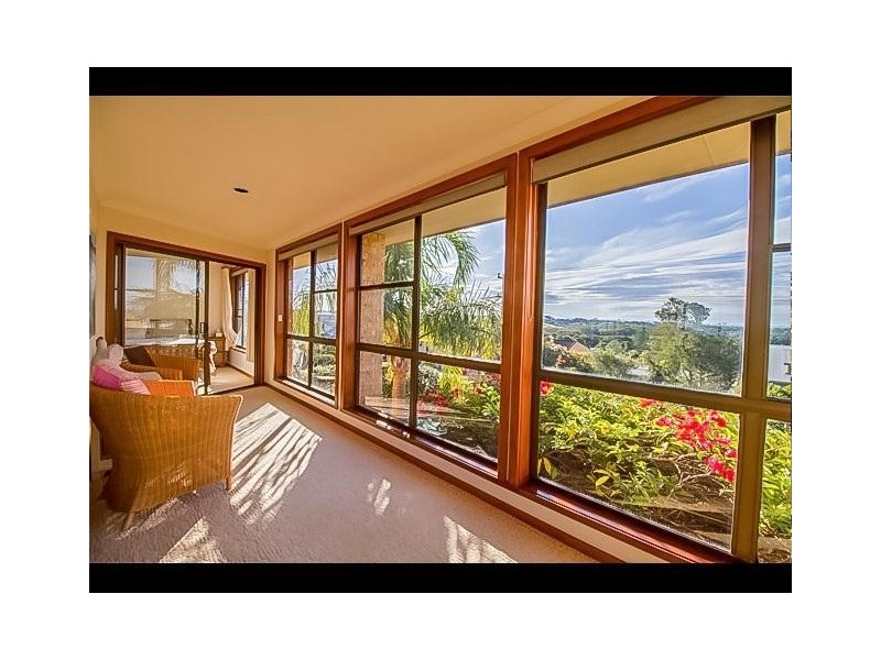 34  High Street, Hallidays Point NSW 2430