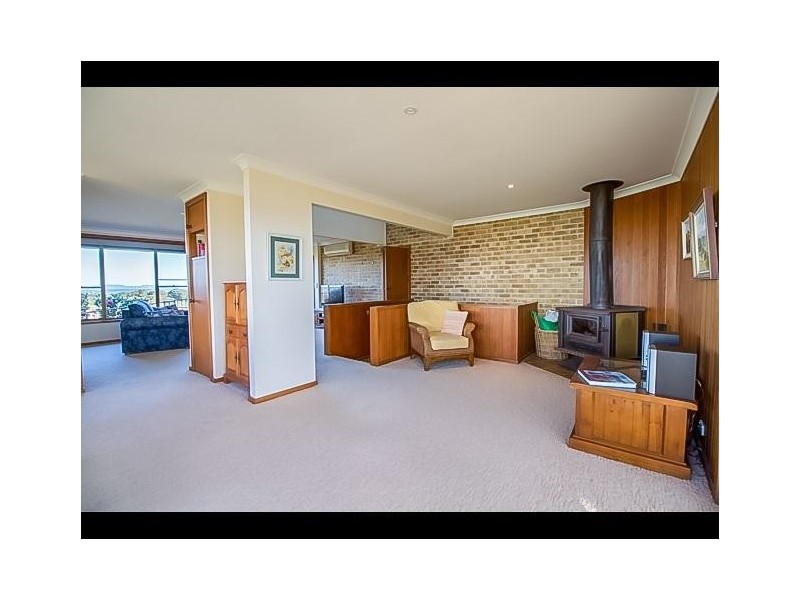 34  High Street, Hallidays Point NSW 2430