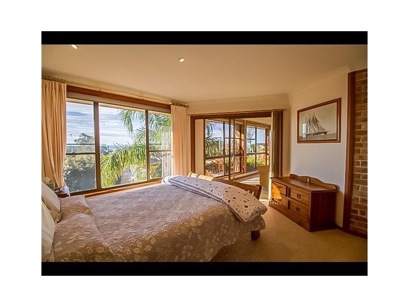 34  High Street, Hallidays Point NSW 2430