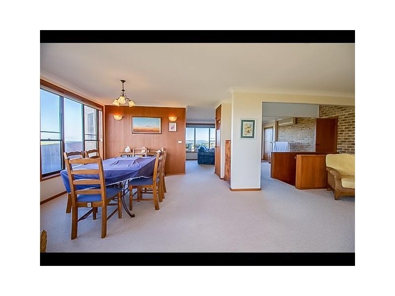 34  High Street, Hallidays Point NSW 2430