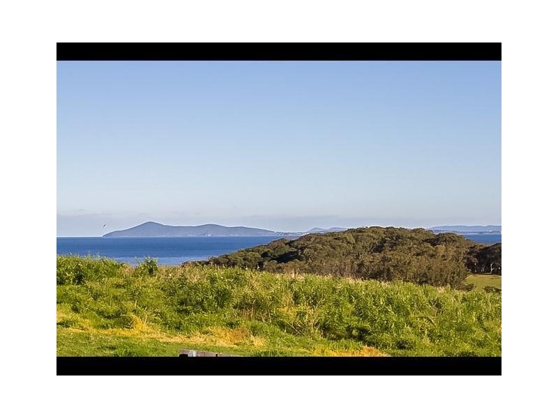 34  High Street, Hallidays Point NSW 2430