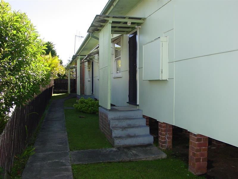 1/13 Mackay Street, Taree NSW 2430