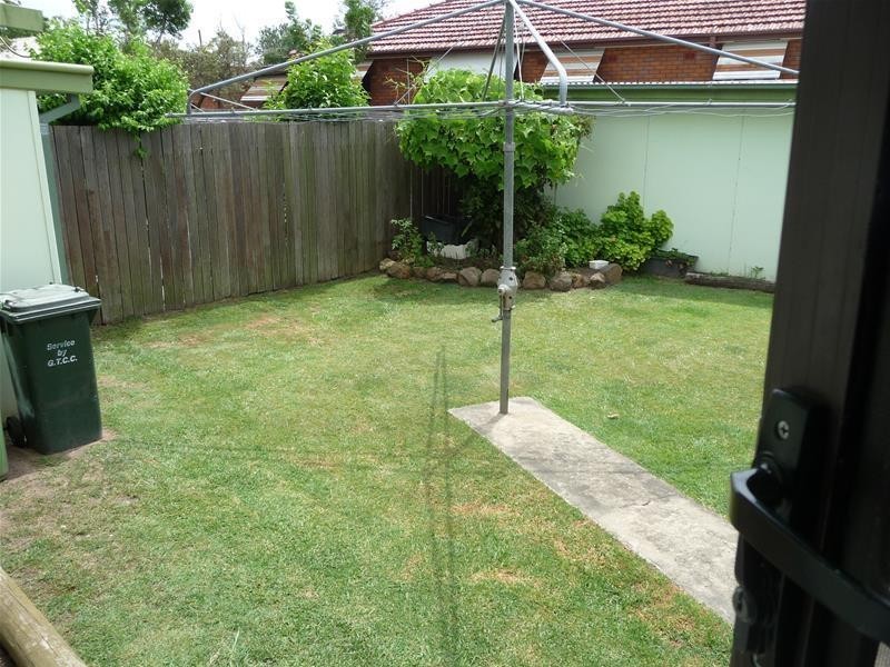 1/13 Mackay Street, Taree NSW 2430