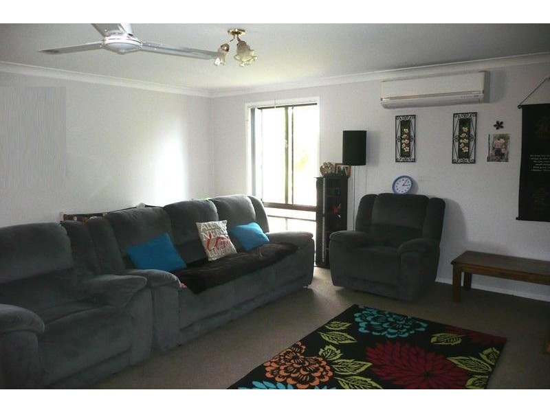 30 Illingari Circuit, Taree NSW 2430