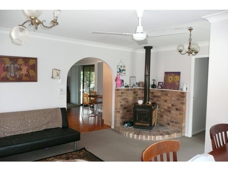 30 Illingari Circuit, Taree NSW 2430