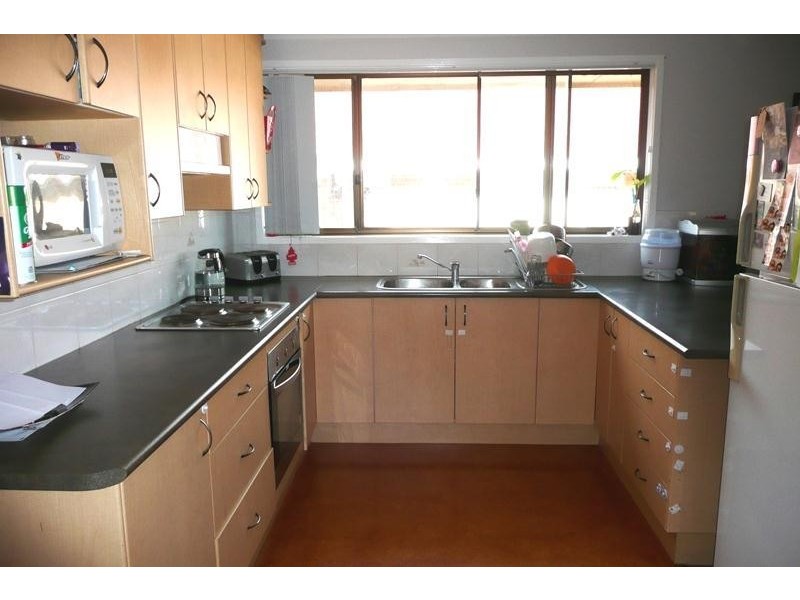 30 Illingari Circuit, Taree NSW 2430