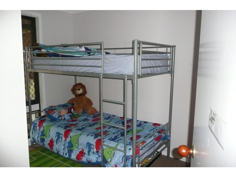 30 Illingari Circuit, Taree NSW 2430