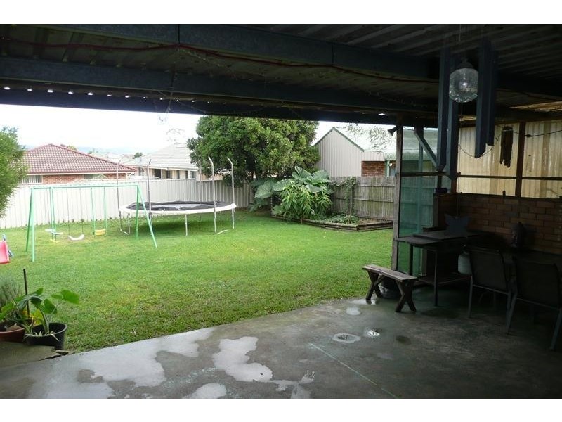 30 Illingari Circuit, Taree NSW 2430