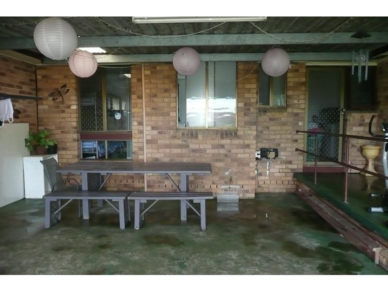 30 Illingari Circuit, Taree NSW 2430