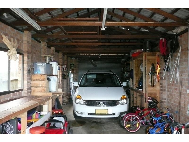 30 Illingari Circuit, Taree NSW 2430