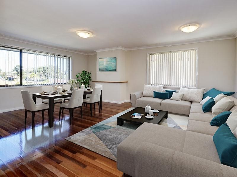 28 Marsden Terrace, Taree NSW 2430