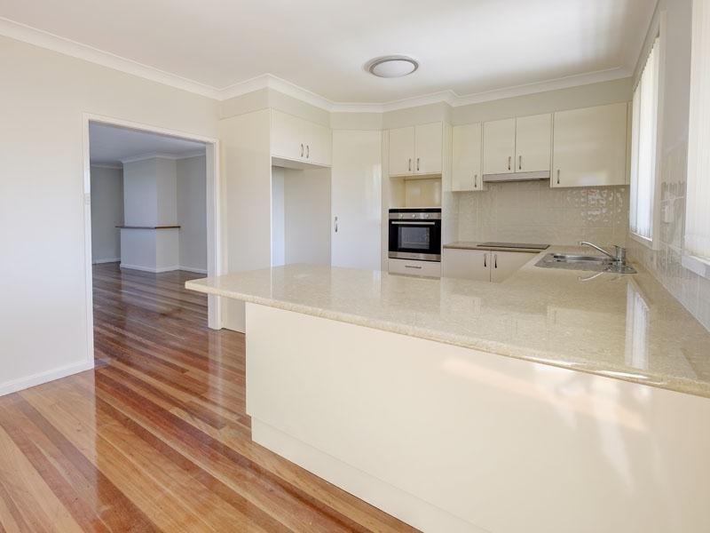 28 Marsden Terrace, Taree NSW 2430