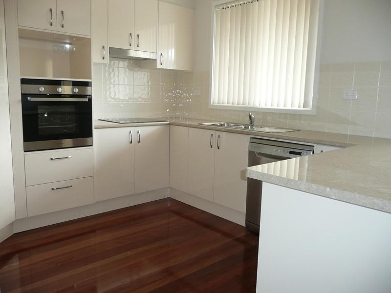 28 Marsden Terrace, Taree NSW 2430