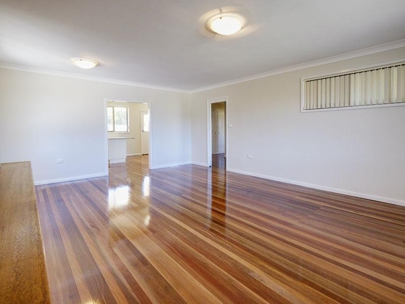 28 Marsden Terrace, Taree NSW 2430