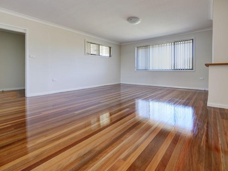 28 Marsden Terrace, Taree NSW 2430