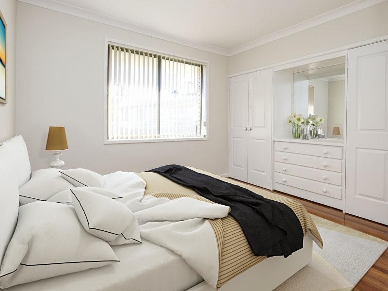 28 Marsden Terrace, Taree NSW 2430