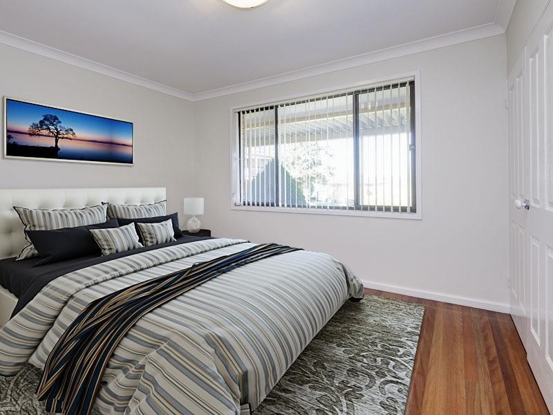 28 Marsden Terrace, Taree NSW 2430