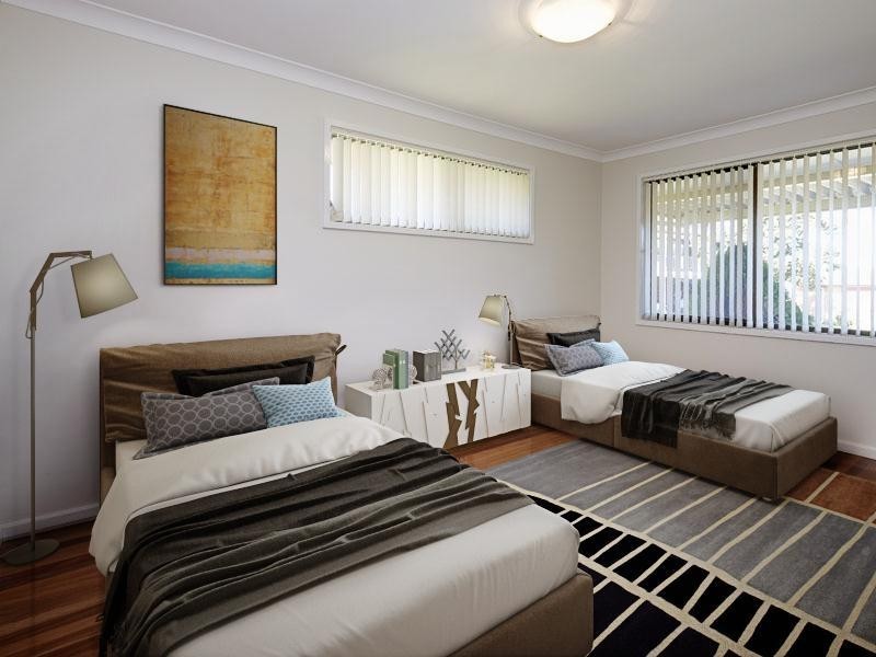 28 Marsden Terrace, Taree NSW 2430