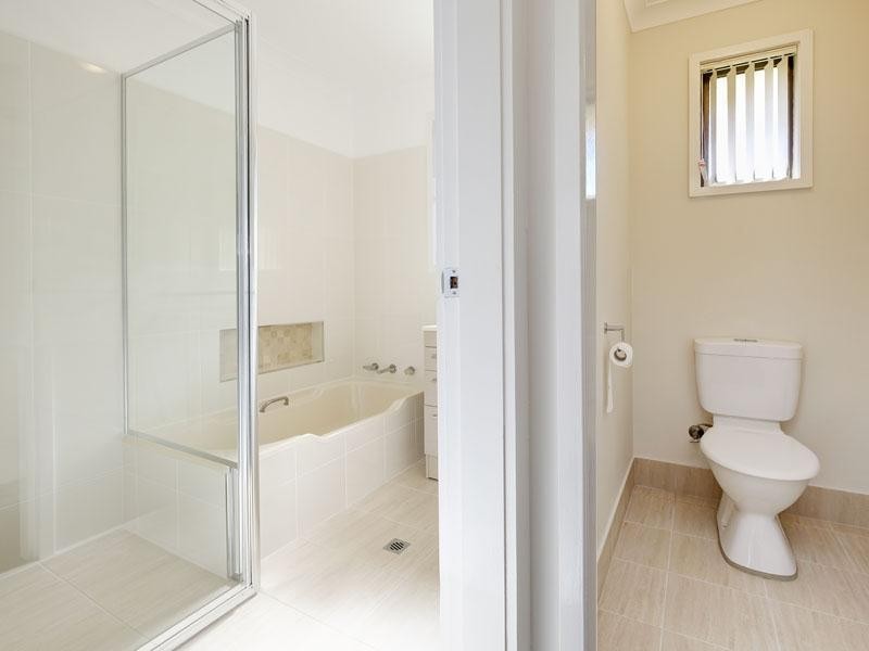 28 Marsden Terrace, Taree NSW 2430