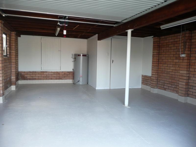 28 Marsden Terrace, Taree NSW 2430