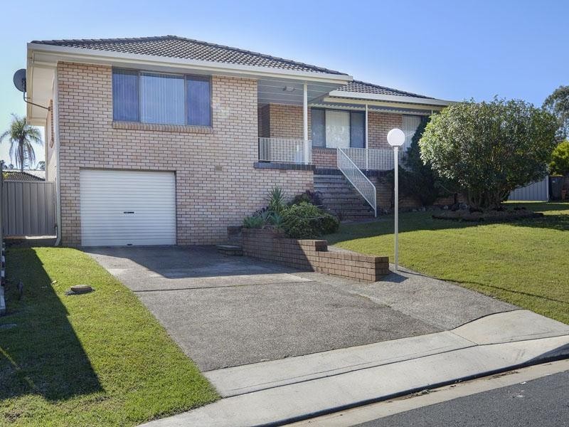 28 Marsden Terrace, Taree NSW 2430