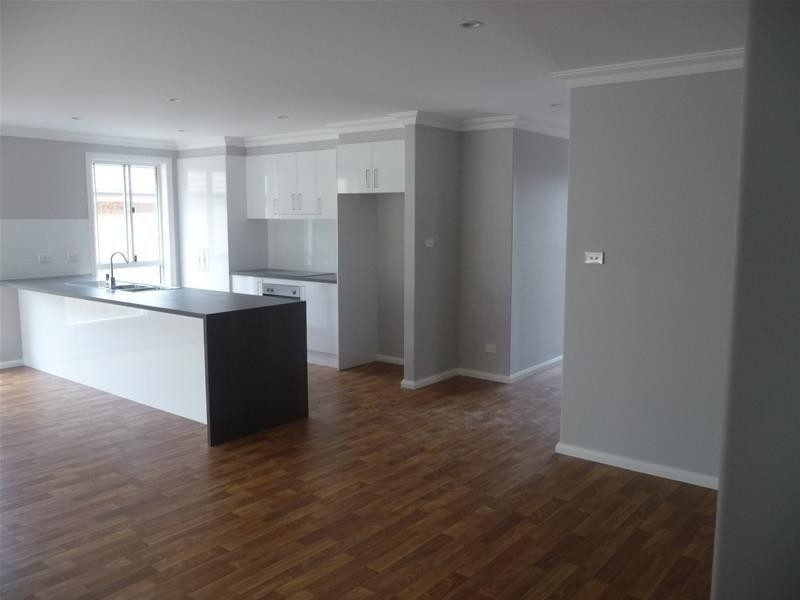 14 Wandarra Street, Taree NSW 2430