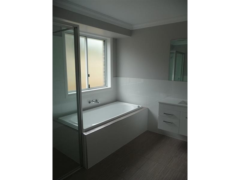 14 Wandarra Street, Taree NSW 2430