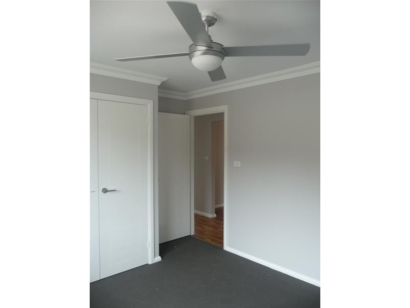 14 Wandarra Street, Taree NSW 2430