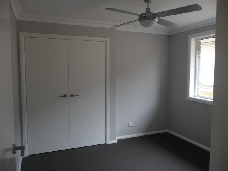 14 Wandarra Street, Taree NSW 2430