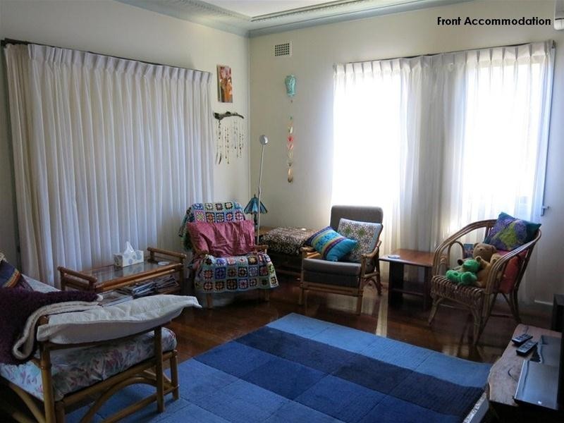 39 Railway Parade, Taree NSW 2430