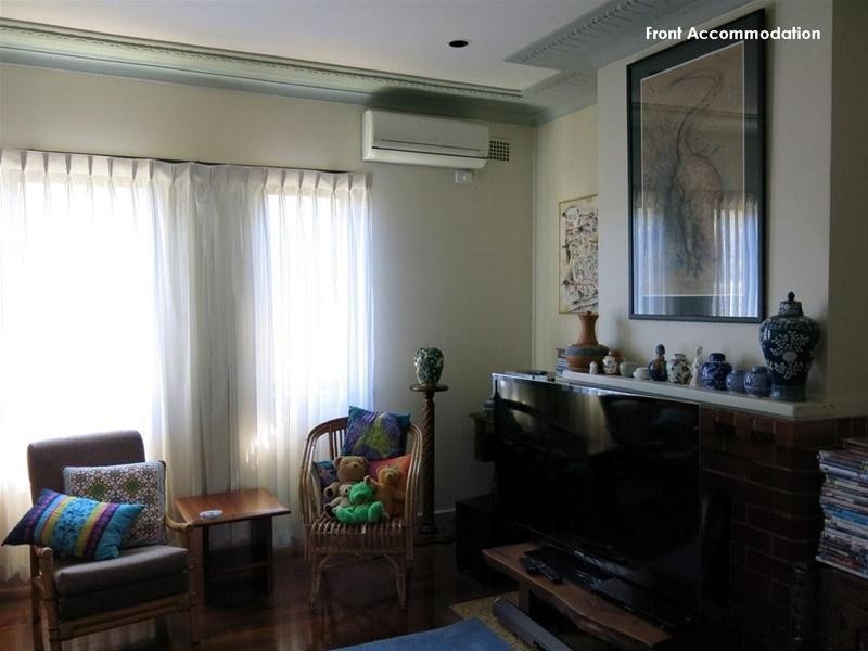 39 Railway Parade, Taree NSW 2430