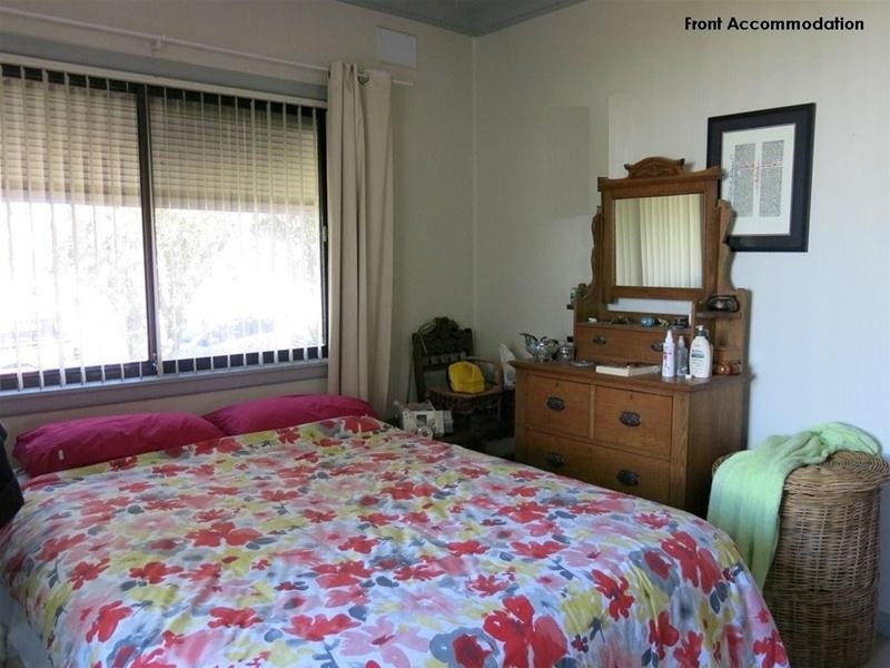 39 Railway Parade, Taree NSW 2430