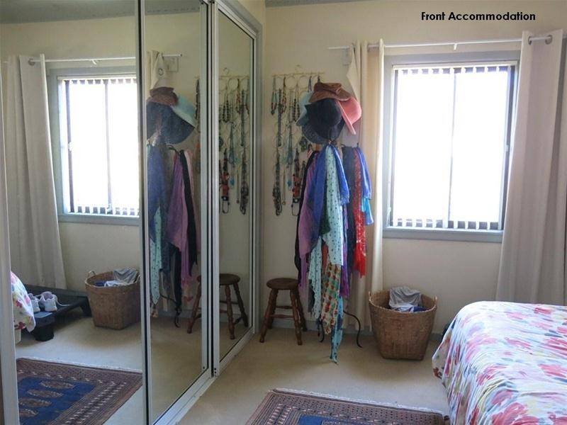 39 Railway Parade, Taree NSW 2430