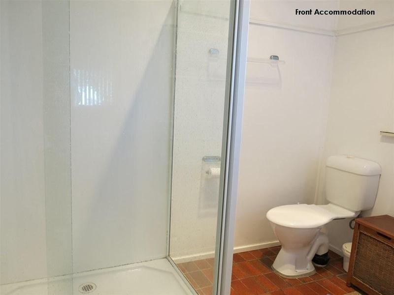 39 Railway Parade, Taree NSW 2430