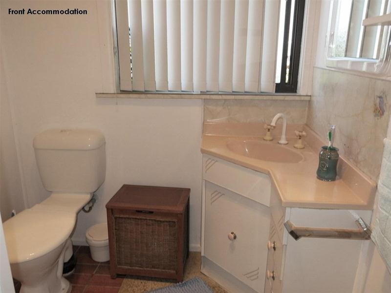 39 Railway Parade, Taree NSW 2430