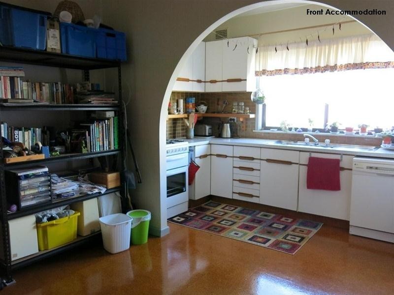 39 Railway Parade, Taree NSW 2430