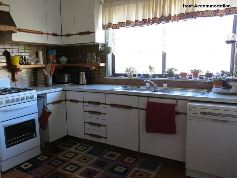 39 Railway Parade, Taree NSW 2430