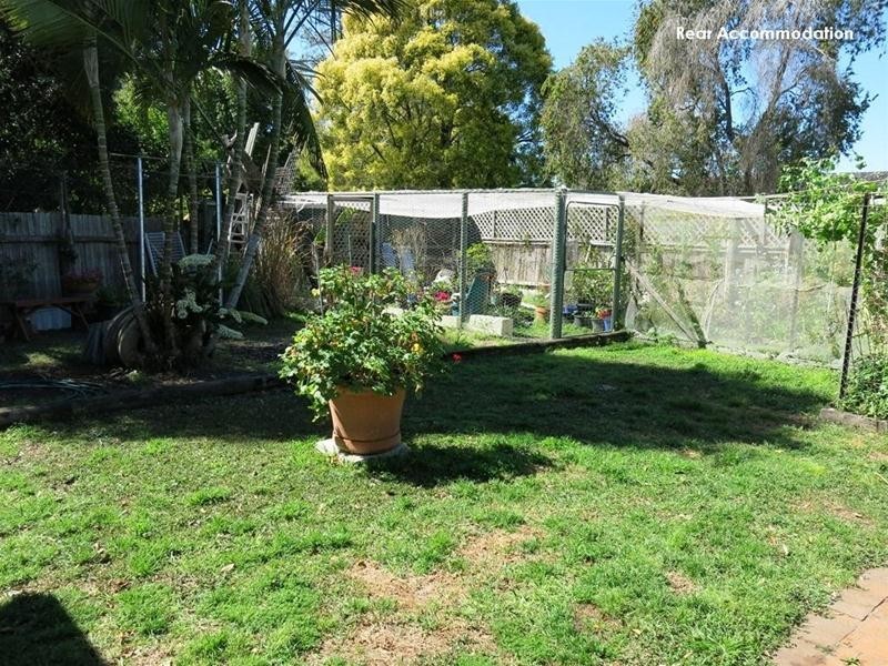 39 Railway Parade, Taree NSW 2430