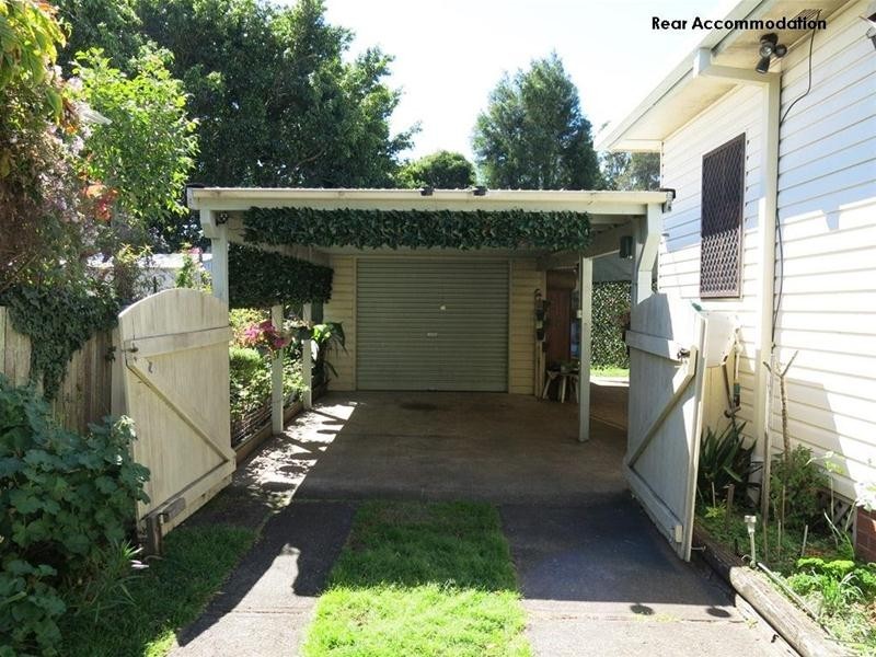 39 Railway Parade, Taree NSW 2430