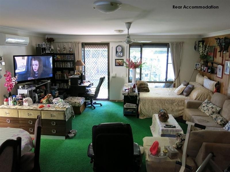 39 Railway Parade, Taree NSW 2430