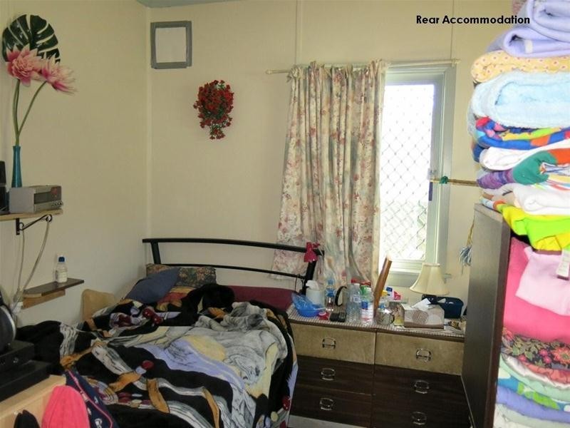 39 Railway Parade, Taree NSW 2430