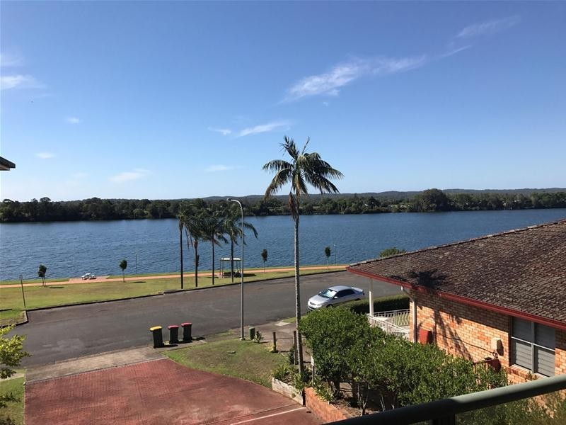 5/21 River Street, Taree NSW 2430