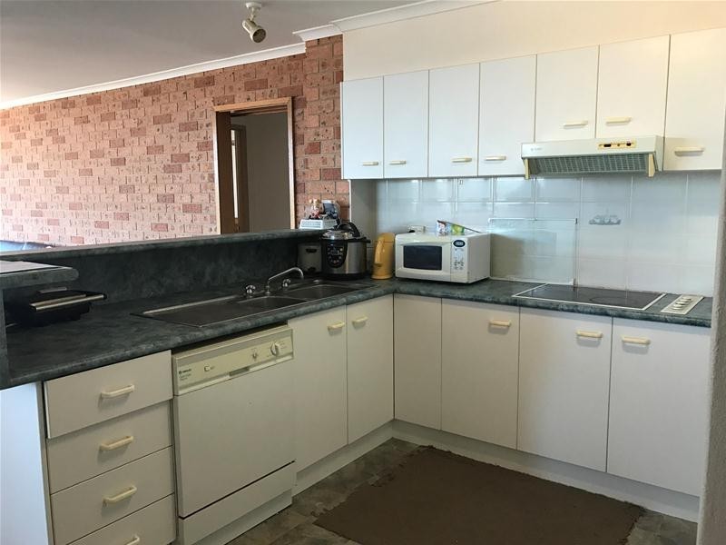 5/21 River Street, Taree NSW 2430