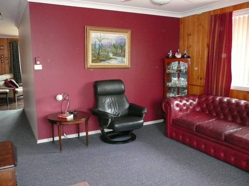 5/19 Wingham Road, Taree NSW 2430