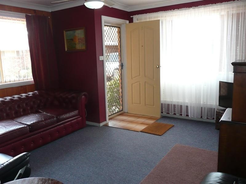 5/19 Wingham Road, Taree NSW 2430