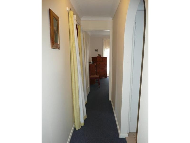 5/19 Wingham Road, Taree NSW 2430