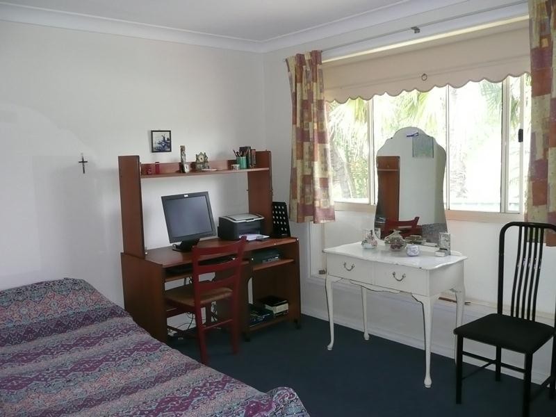 5/19 Wingham Road, Taree NSW 2430